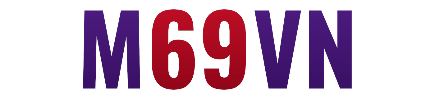m69vn